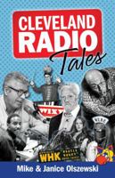 Cleveland Radio Tales 1938441907 Book Cover