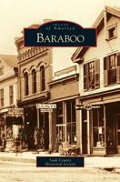 Baraboo 0738532991 Book Cover