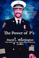 The Power of P's 0976234785 Book Cover