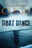 Goat Dance 0671664255 Book Cover