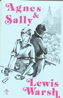 Agnes and Sally 0914590812 Book Cover