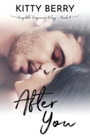 After You 1704622778 Book Cover