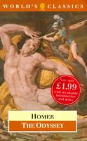 The Odyssey