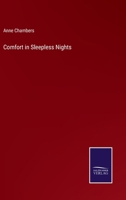 Comfort in Sleepless Nights 3375146612 Book Cover