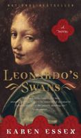 Leonardo's Swans 0385517068 Book Cover