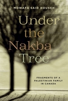 Under the Nakba Tree 1771992034 Book Cover