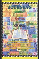 Money, Men, and mind of God B0G5Z1JSMW Book Cover