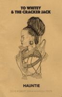 To Whitey and The Crackerjack 193469553X Book Cover