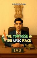 The Tortoise in the UPSC Race B0G1SMJL5W Book Cover