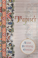 Tapiser 1945805943 Book Cover