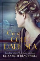 On a Cold Dark Sea 1477808906 Book Cover