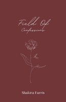 Field Of Confessions B0F2MW4KP3 Book Cover