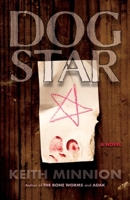 Dog Star B088N5HRG6 Book Cover