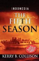 The Fifth Season 187705917X Book Cover