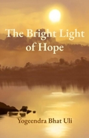 The Bright Light of Hope B0D1GBKQY8 Book Cover
