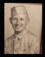 Hati B0BQ9B7PCD Book Cover