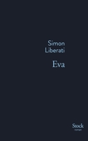 Eva 223407729X Book Cover