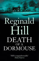Death of a Dormouse (Constable crime) 0586205462 Book Cover