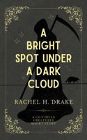 A Bright Spot Under a Dark Cloud 195942744X Book Cover