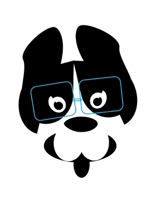 Write A Story For A Female Character B0DNCZDMS7 Book Cover