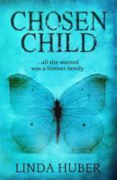 Chosen Child 1523406968 Book Cover