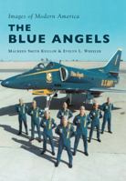 Blue Angels, The 1467117471 Book Cover