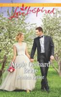 Apple Orchard Bride 037389905X Book Cover