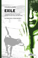 Exile 1908236256 Book Cover