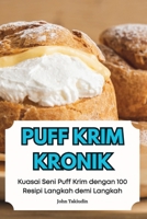 Puff Krim Kronik 1835937829 Book Cover