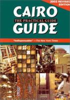 CAIRO PRACTICAL GUIDE 2002 ED (P) 9774246659 Book Cover