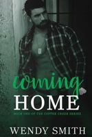 Coming Home 1973501740 Book Cover