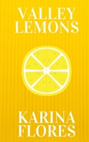 Valley Lemons 9357213260 Book Cover