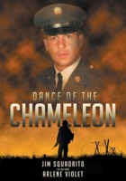 Dance of the Chameleon 1682132005 Book Cover