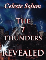 The 7 Thunders Revealed 1670749878 Book Cover