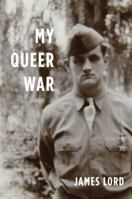 My Queer War 0374532753 Book Cover