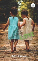 Sister Love B0B92H94FB Book Cover