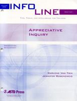 Appreciative Inquiry 1562864254 Book Cover