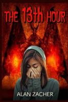 The 13th Hour 1099336988 Book Cover