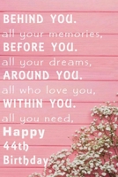 Immortal Sin 3890001084 Book Cover