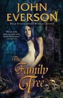 The Family Tree 1544153864 Book Cover