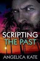 Scripting the Past B0FBBNMLTZ Book Cover