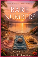 Bare Numbers B0H1Q8V6NV Book Cover