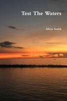 Test The Waters 1105745627 Book Cover