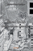 Bleuenn bye-bye: (Bleuenn by-pass... Suite et fin !) (French Edition) 2332980024 Book Cover