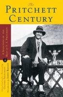 The Pritchett Century: A Selection of the Best by V. S. Pritchett (Modern Library Paperbacks) 0679602445 Book Cover