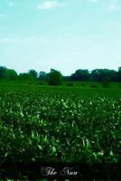 The Nun: Her Character and Work 1468142216 Book Cover