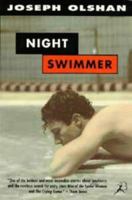 Nightswimmer 0671885804 Book Cover
