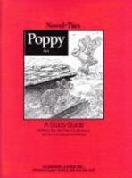 Poppy 0767509315 Book Cover