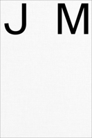 Jochen Mühlenbrink (English and German Edition) 386206820X Book Cover