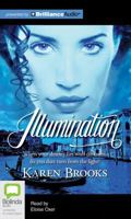 Illumination 1743151179 Book Cover